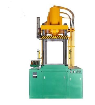 ราคาดีที่สุด เครื่องยืดครัว CNC อัลลูมิเนียมตั้ง เครื่องทําอาหารโลหะ