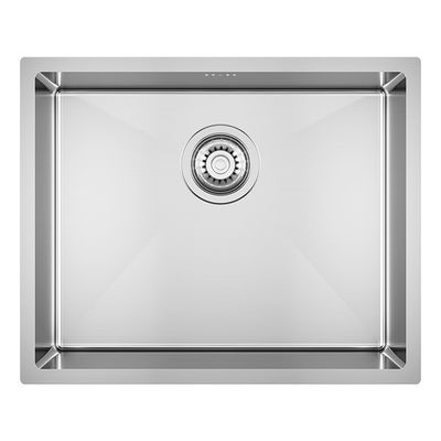 เครื่องตัดเลเซอร์ 1500W