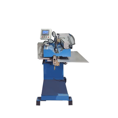 เครื่องจักรแกรเวอร์ CO2 เครื่องเชื่อมเลเซอร์สําหรับถังน้ําครัว
