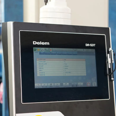 อัตโนมัติ สแตนเลส CNC เครื่องบิดไฮดรอลิก โลหะพับสําหรับสระครัว