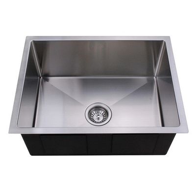 เครื่อง CNC หนังโลหะ ภัตตาคาร อุปกรณ์ระบายน้ํา รีส เครื่องเบรค เครื่องบิดไฟฟ้าไฮดรอลิก