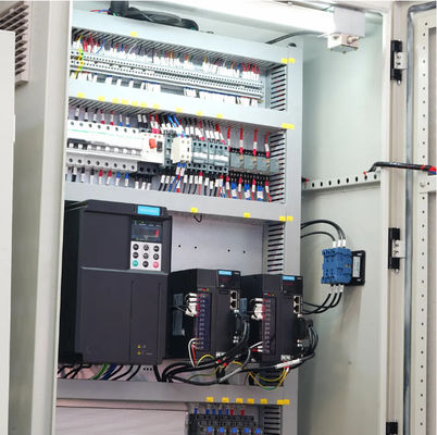 เครื่อง CNC หนังโลหะ ภัตตาคาร อุปกรณ์ระบายน้ํา รีส เครื่องเบรค เครื่องบิดไฟฟ้าไฮดรอลิก