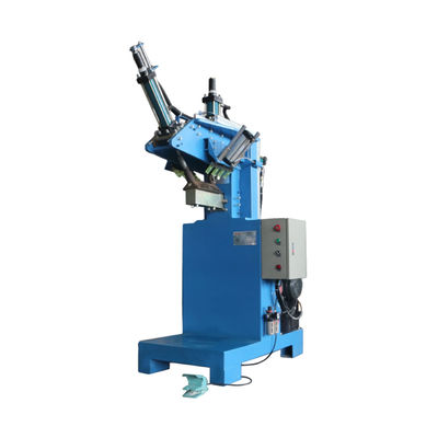 เครื่องทําซิงค์ครัว CNC เครื่องปั่นอัตโนมัติ R corner เครื่องทําซิงค์มือ