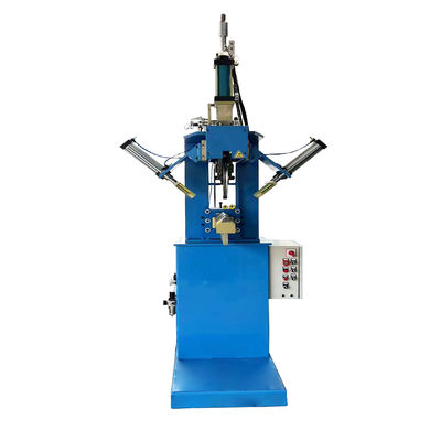 เครื่องทําซิงค์ครัว CNC เครื่องปั่นอัตโนมัติ R corner เครื่องทําซิงค์มือ