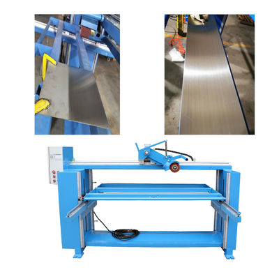 ราคาดี เครื่องเลือง CNC ครึ่งอัตโนมัติ เครื่องเลืองอัลลูมิเนียม เหล็กโลหะ ออนไลน์