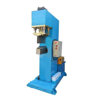 Ennaide เครื่องปรับมุมสี่ R เครื่องปรับมุมสี่ R เครื่องปรับมุม 3.5kw พลังงานไฮดรอลิก