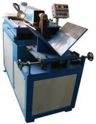 ทิศทาง R - Angle Grinder มือทําเครื่องย่างครัว R5-350mm