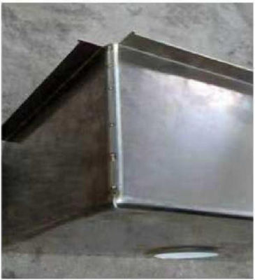 เครื่องควบคุมเท้า เครื่องเบรกไฮดรอลิก เครื่องทําด้วยมือ ซิงค์ แบบแรงดันตรง