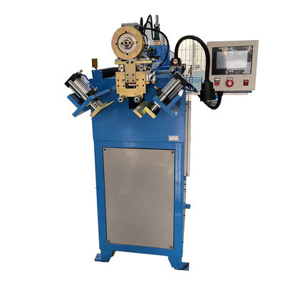 เครื่องเชื่อม TIG ที่ดีที่สุดสําหรับเครื่องเชื่อมเหล็กไร้ขัด R มุมและ 90 องศา Welder