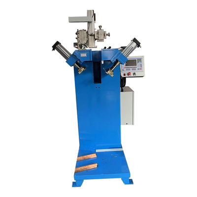 เครื่องเชื่อม TIG ที่ดีที่สุดสําหรับเครื่องเชื่อมเหล็กไร้ขัด R มุมและ 90 องศา Welder