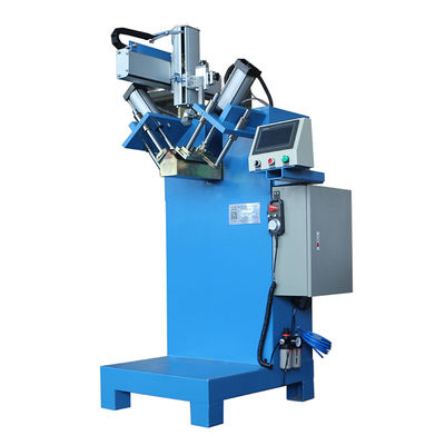 เครื่องเชื่อม TIG ที่ดีที่สุดสําหรับเครื่องเชื่อมเหล็กไร้ขัด R มุมและ 90 องศา Welder