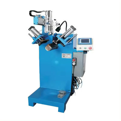 เครื่องเชื่อม TIG ที่ดีที่สุดสําหรับเครื่องเชื่อมเหล็กไร้ขัด R มุมและ 90 องศา Welder