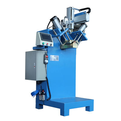 เครื่องเชื่อม TIG ที่ดีที่สุดสําหรับเครื่องเชื่อมเหล็กไร้ขัด R มุมและ 90 องศา Welder