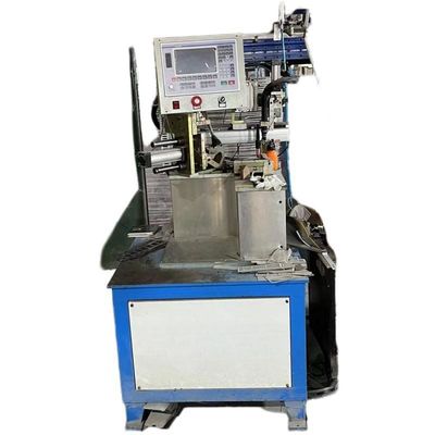 ราคาดี อุตสาหกรรม CNC แปรง เครื่องพิเศษ แปรงอัตโนมัติ สําหรับปรับปรุงแผ่นระบายน้ําครัว ออนไลน์