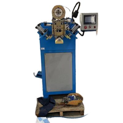 เครื่องเชื่อม CNC เครื่องพิเศษสําหรับเส้นเย็บแนวตั้ง ใต้มุม เครื่องล้างส้วมครัว