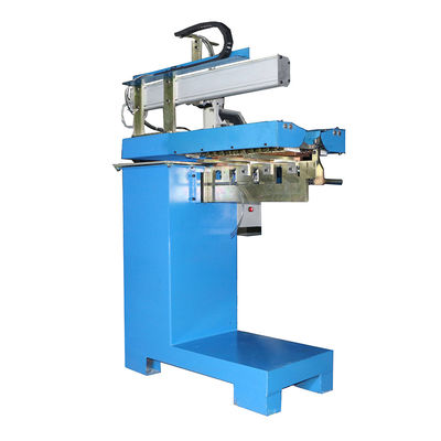 Tig Sink เครื่องปั่นมุม เครื่องปั่นมุม เครื่องปั่นมุมกล่องสแตนเลส