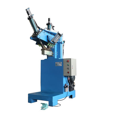 Tig Sink เครื่องปั่นมุม เครื่องปั่นมุม เครื่องปั่นมุมกล่องสแตนเลส