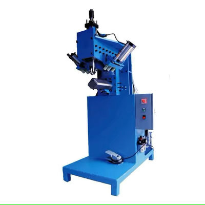 Tig Sink เครื่องปั่นมุม เครื่องปั่นมุม เครื่องปั่นมุมกล่องสแตนเลส