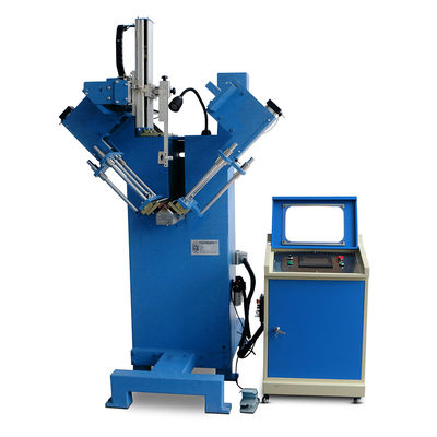 Tig Sink เครื่องปั่นมุม เครื่องปั่นมุม เครื่องปั่นมุมกล่องสแตนเลส