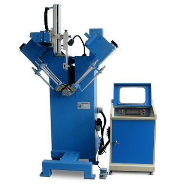 ราคาดี แผ่น Tig Argon Welder เครื่องปั่นกล่องไฟฟ้า เครื่องปั่นถังครัวมือ ออนไลน์
