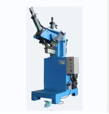 เครื่องเชื่อมมมุม เครื่องเชื่อมม Tig เครื่องเชื่อม ซิงค์ Welder เครื่องเชื่อมกล่องเหล็กไร้ขัด