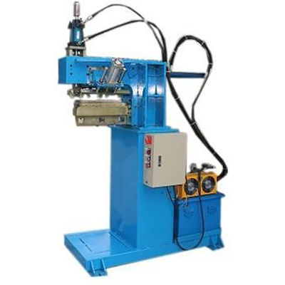 เครื่องเชื่อมมมุม เครื่องเชื่อมม Tig เครื่องเชื่อม ซิงค์ Welder เครื่องเชื่อมกล่องเหล็กไร้ขัด