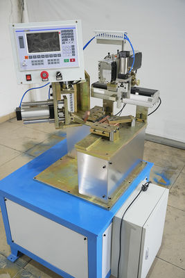 ราคาดี เครื่องทําซิงค์มือ CNC เครื่องปั่นพิเศษ ((สําหรับการซ่อมแซมแผ่น) ออนไลน์