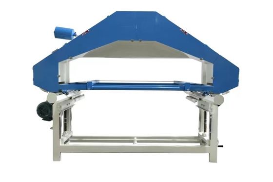 เครื่องบดสระครัว สําหรับสระ panel ราคาถูก
