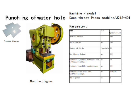 เครื่องฉลากถังสระครัวที่หลากหลาย ความสามารถในการปรับปรุง Mold ที่แข็งแกร่งสําหรับถังสระที่กําหนดเอง