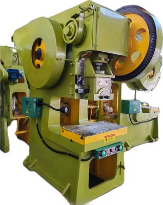 เครื่องฉลากถังสระครัวที่หลากหลาย ความสามารถในการปรับปรุง Mold ที่แข็งแกร่งสําหรับถังสระที่กําหนดเอง