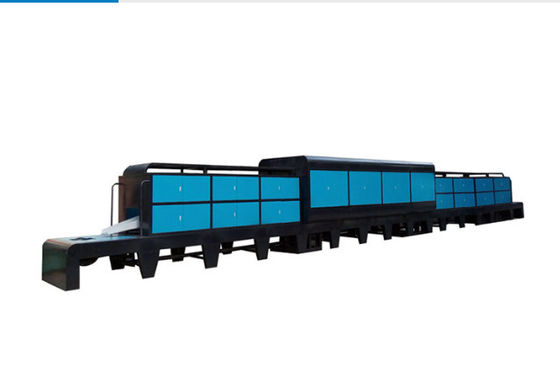 ราคาดี อุปกรณ์อุตสาหกรรมเตาบดสําหรับการผลิตชิ้นส่วนโลหะขนาดใหญ่ ออนไลน์