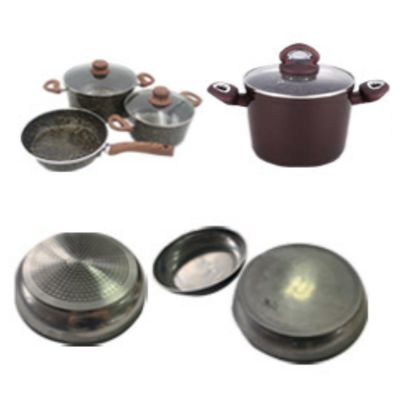 อัตโนมัติครบถ้วน YRK-7SQ ซีรีส์ถังน้ํามันติดตั้งเลียนแบบ Die-casting รูปแบบเหล็ก สายลม เครื่องกดไฮดรอลิก