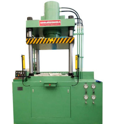 ราคาดี เครื่องกดไฮดรอลิกพิเศษสําหรับ CNC การปั้นของเครื่องซักจาน ออนไลน์