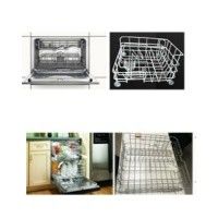 เครื่องกดไฮดรอลิกพิเศษสําหรับ CNC การปั้นของเครื่องซักจาน