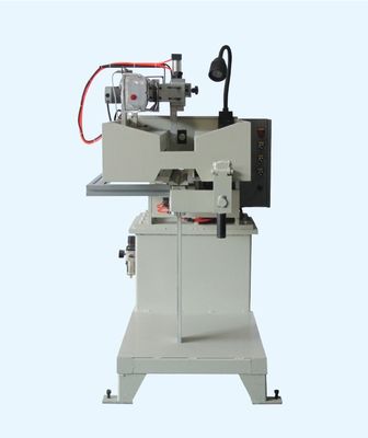 ราคาดี เครื่องเชื่อม CNC สําหรับแผ่นโลหะของเครื่องครัวโลหะ ออนไลน์