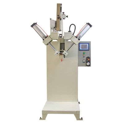 เครื่องเชื่อม CNC สําหรับการผลิตอุปกรณ์ครัว
