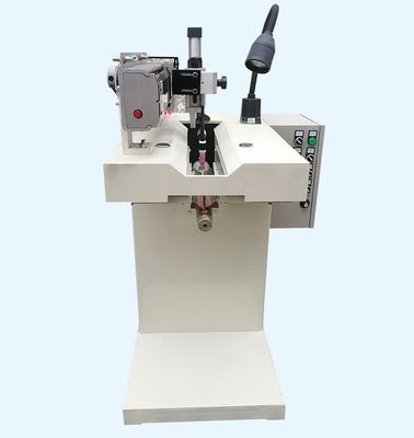 เครื่องเชื่อม CNC สําหรับอุปกรณ์โลหะแผ่นอุตสาหกรรม