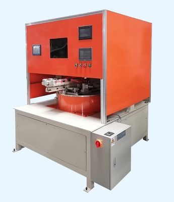 วิธีการเลือกเครื่องเชื่อม CNC ที่เหมาะสมสําหรับโลหะแผ่นอุตสาหกรรม