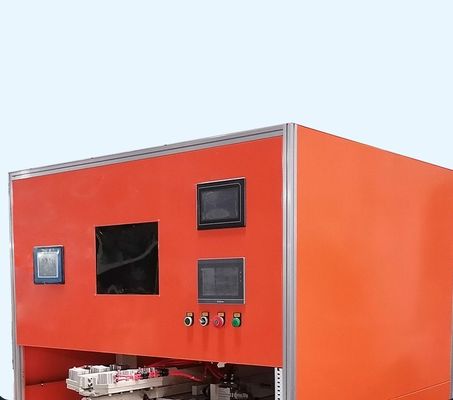 วิธีการเลือกเครื่องเชื่อม CNC ที่เหมาะสมสําหรับโลหะแผ่นอุตสาหกรรม