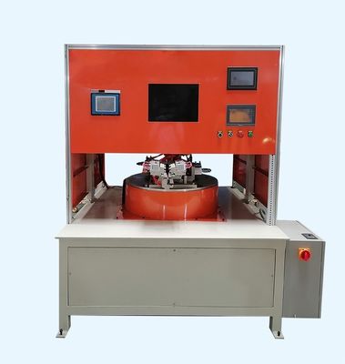 วิธีการเลือกเครื่องเชื่อม CNC ที่เหมาะสมสําหรับโลหะแผ่นอุตสาหกรรม