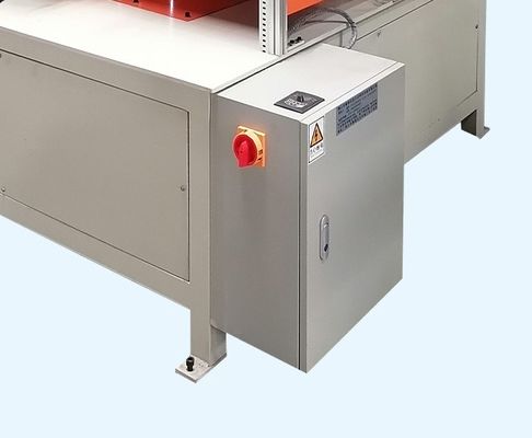 วิธีการเลือกเครื่องเชื่อม CNC ที่เหมาะสมสําหรับโลหะแผ่นอุตสาหกรรม