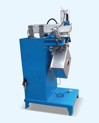ราคาดี เครื่องเชื่อมแบบอัตโนมัติด้วยการควบคุมเลขสําหรับสแตนเลสสิงค์ splicing ออนไลน์