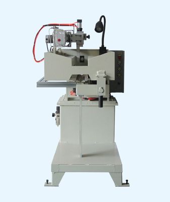 เครื่องเชื่อมแบบอัตโนมัติด้วยการควบคุมเลขสําหรับสแตนเลสสิงค์ splicing