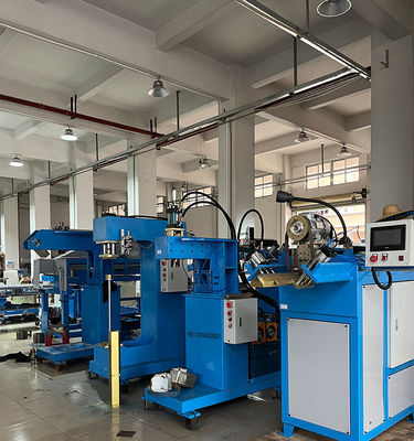สายการผลิตอัตโนมัติ CNC Commercial Manual Sink อัจฉริยะที่มีเทคโนโลยีการปั่นเลเซอร์