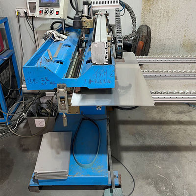 Advanced TIG Welding Stainless Steel Sink Panel เครื่องเชื่อมสําหรับ 304 สแตนเลสในครัวพาณิชย์
