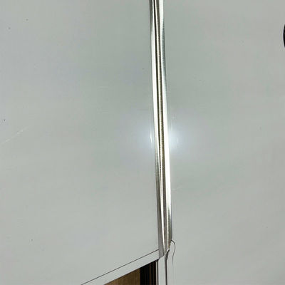 ราคาดี CNC Superior Fast Plate Joining Straight Seam Grinding Machine สําหรับการประมวลผลซิงค์ที่ทําด้วยมือ ออนไลน์