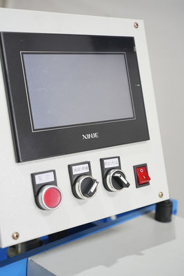 Advanced TIG Welding Stainless Steel Sink Panel เครื่องเชื่อมสําหรับ 304 สแตนเลสในครัวพาณิชย์