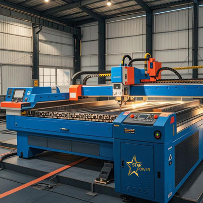 เครื่องตัดเลเซอร์ CNC Multi-Functional สําหรับการผลิตครัว