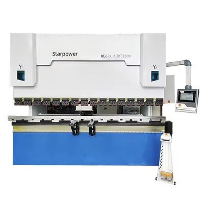 30T-1600MM CNC เครื่องบิดอัตโนมัติสําหรับกดสายน้ําของสระมือ