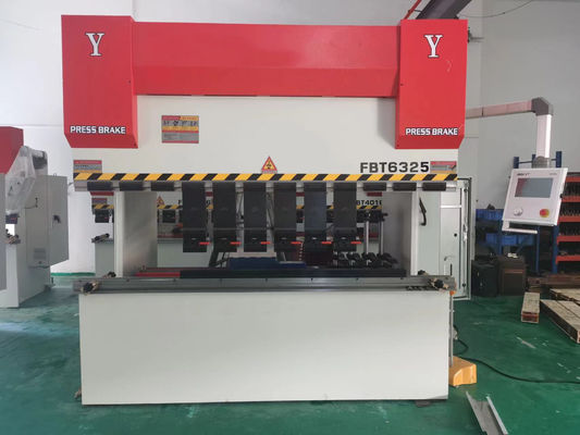ระบบควบคุมที่ทันสมัย 201 และ 316L เครื่องบิด CNC เหล็กไร้ขัดสองเกรดสําหรับล้างมือ